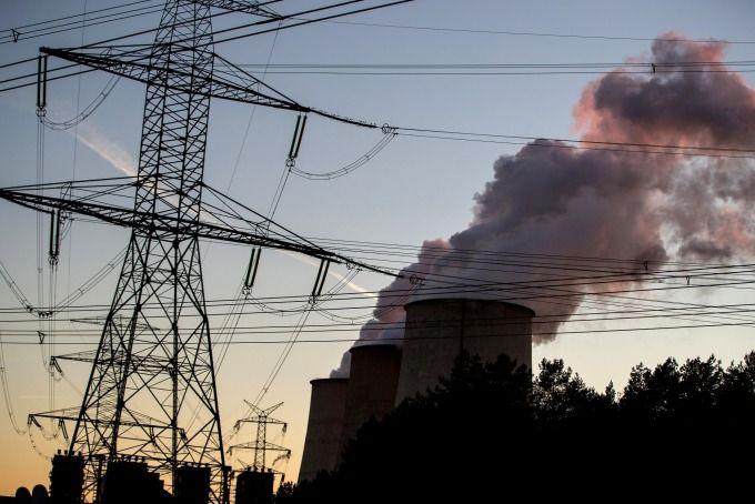 Châu Âu tìm cách giúp dân chống chọi giá năng lượng cao