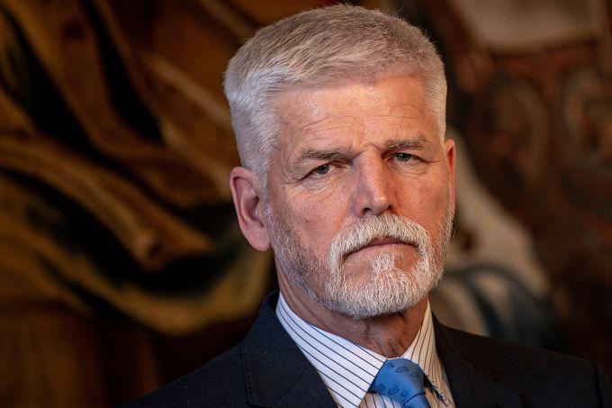 Czech cảnh báo Ukraine chịu thương vong lớn khi phản công